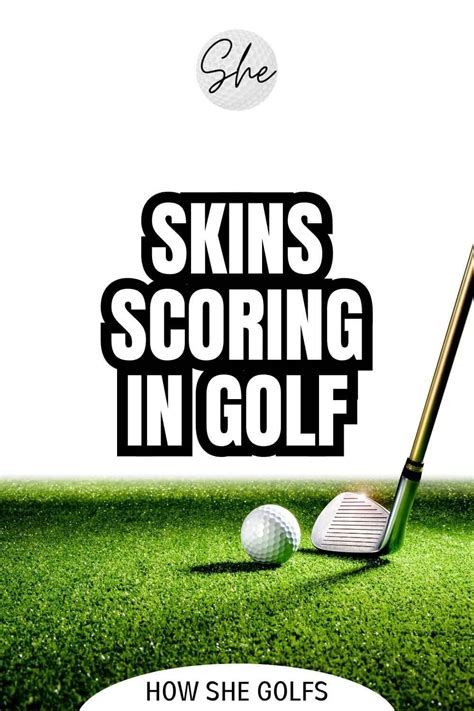 skinsport|skins for golf drivers.